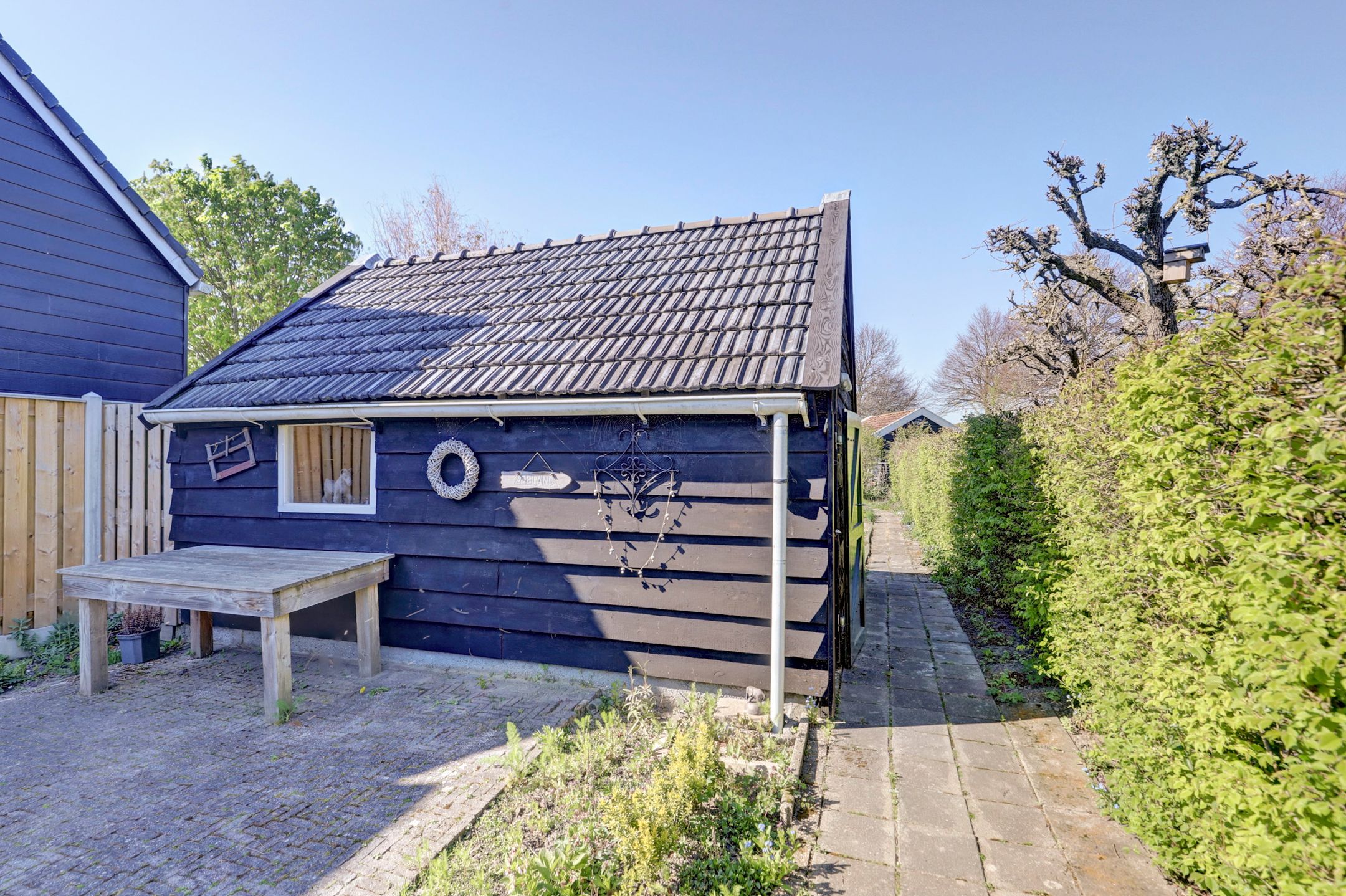 Foto 27 van Noordstraat 6