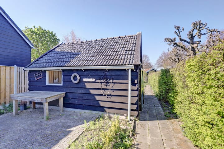 Foto 27 van Noordstraat 6