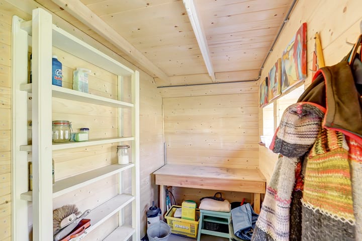 Foto 28 van Noordstraat 6