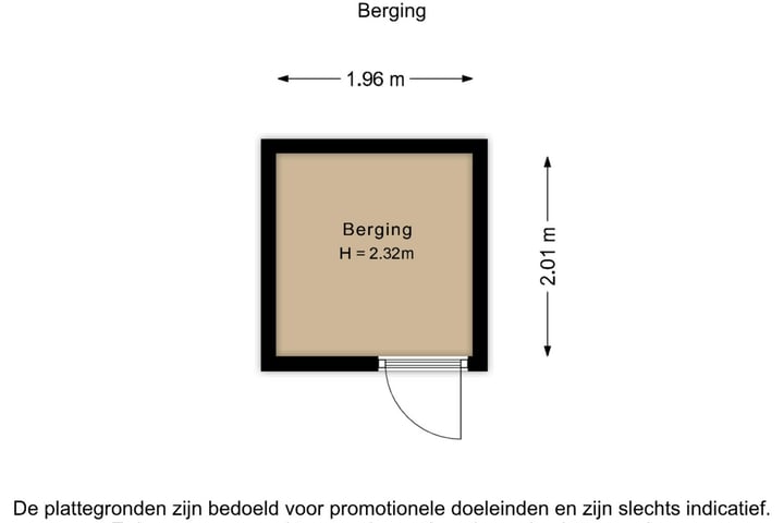 Foto 20 van Hillekensacker 1513-A