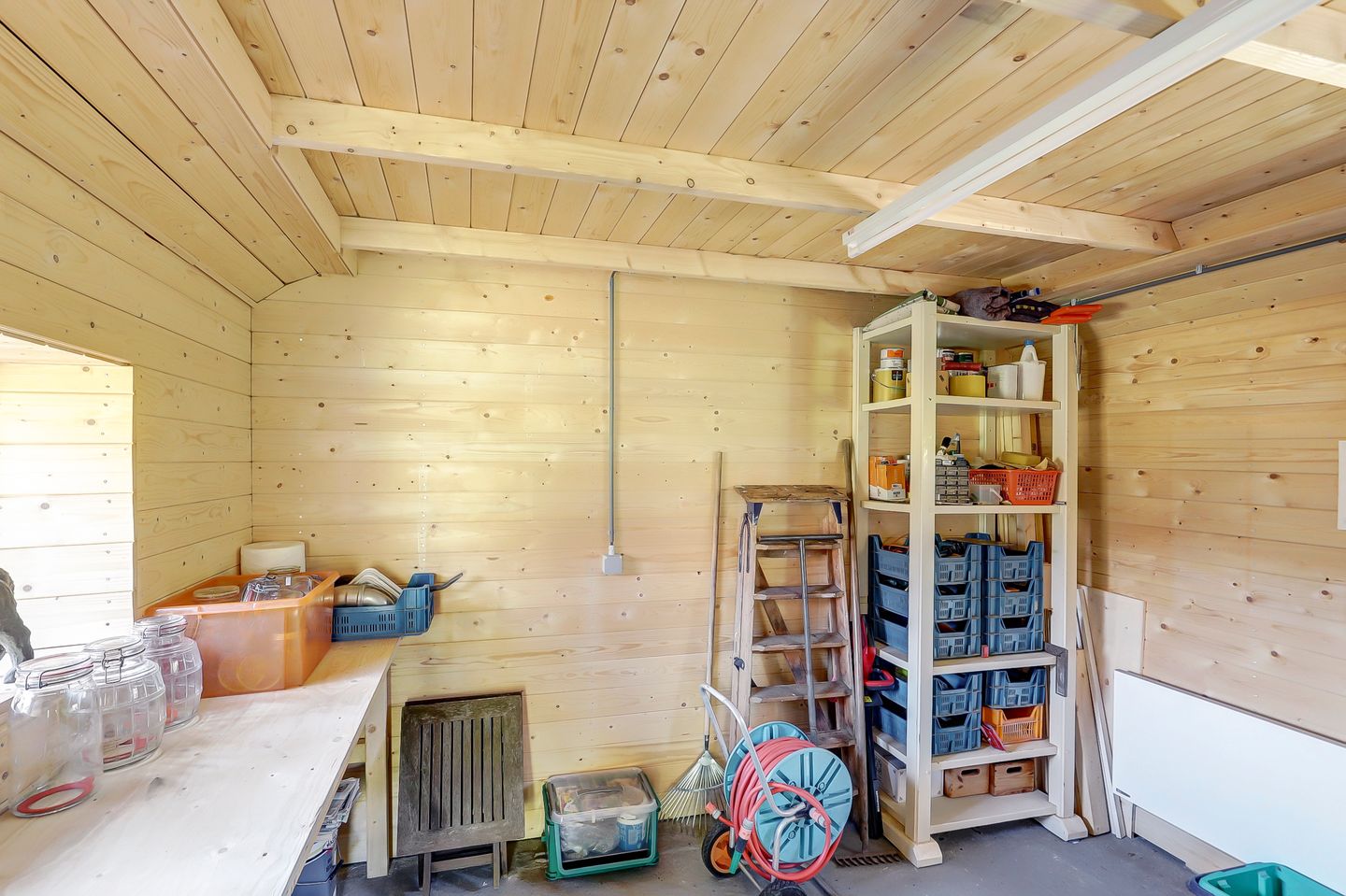 Foto 29 van Noordstraat 6