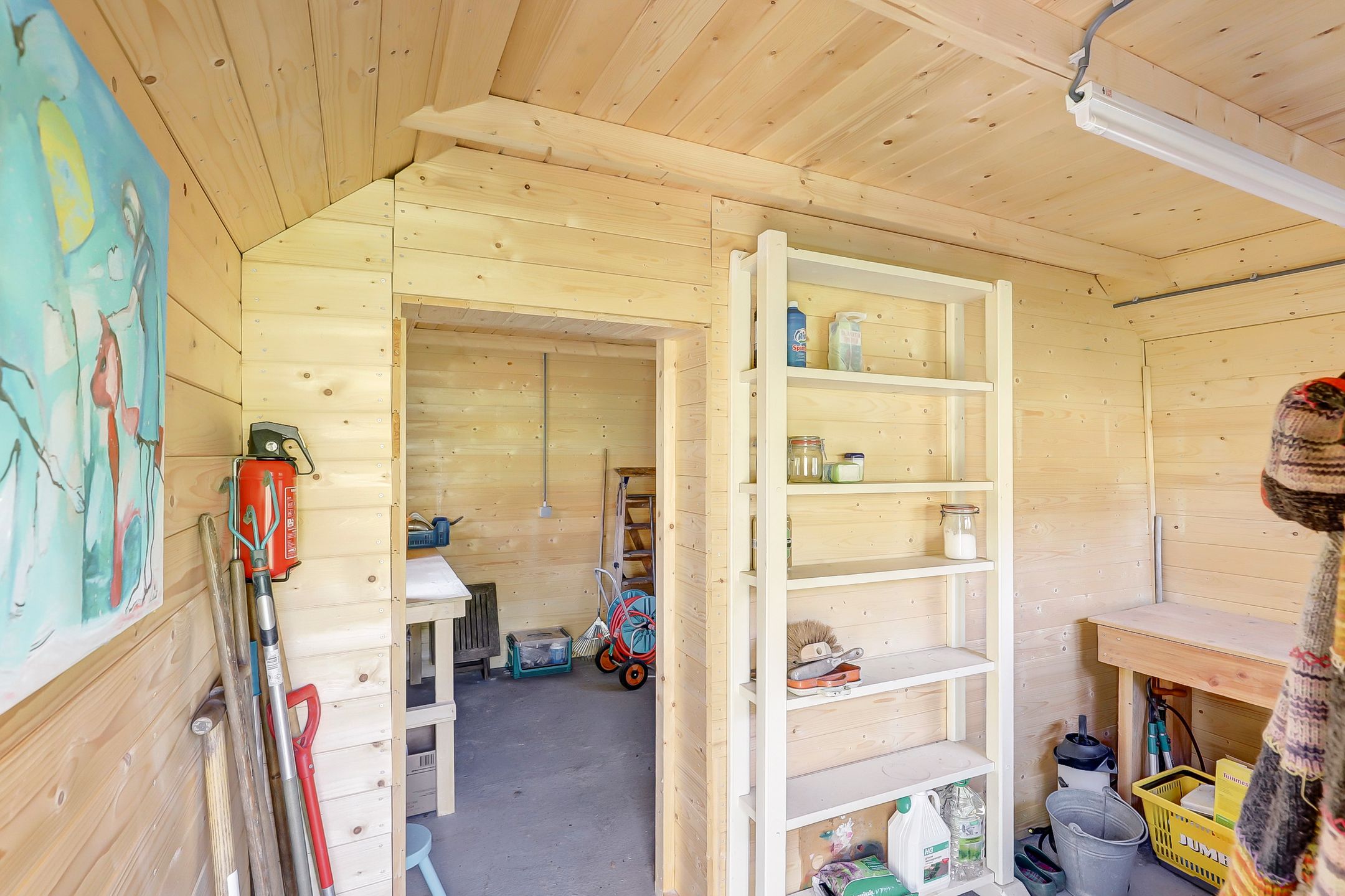 Foto 30 van Noordstraat 6