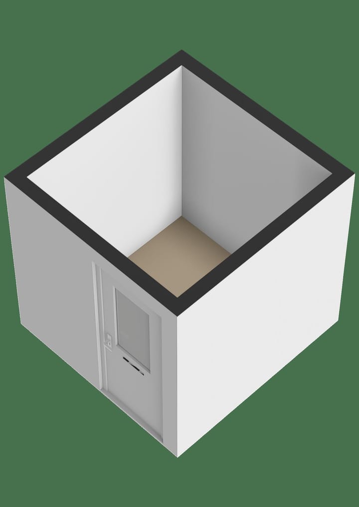 Foto 22 van Hillekensacker 1513-A