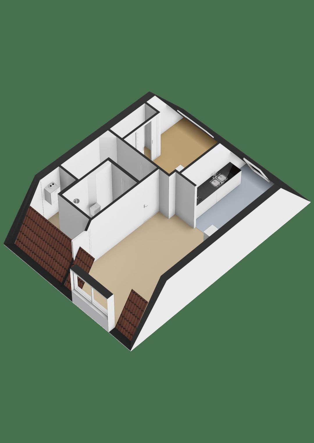 Photo 23 of Hillekensacker 1513-A