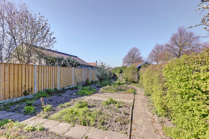 Foto 31 van Noordstraat 6