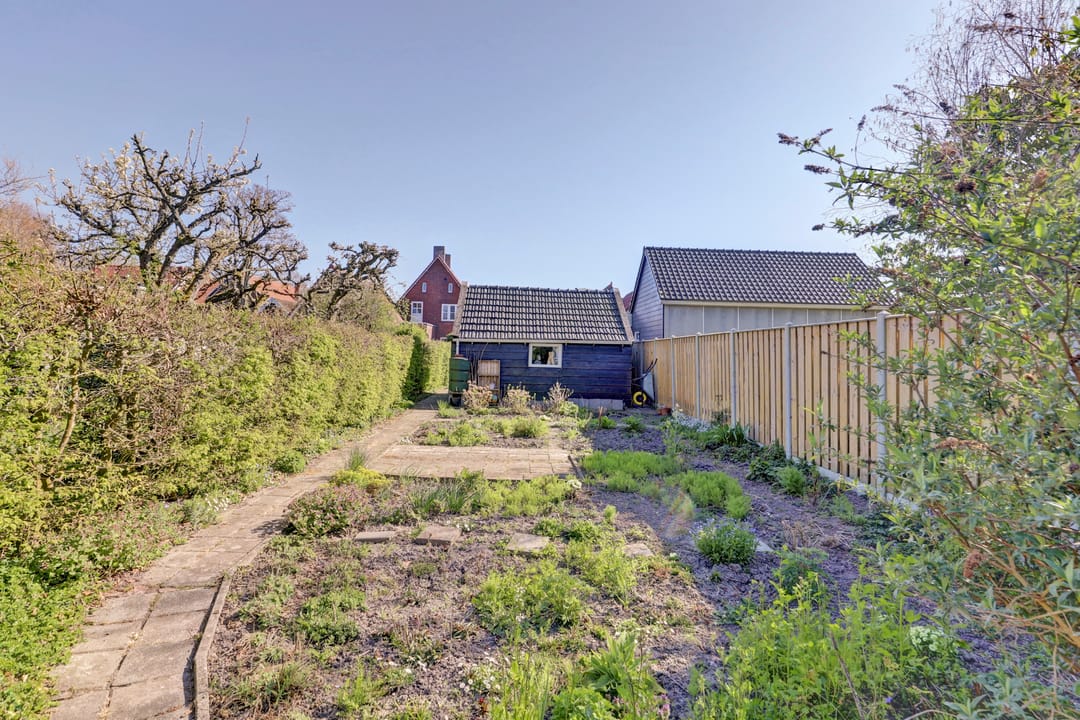 Foto 32 van Noordstraat 6