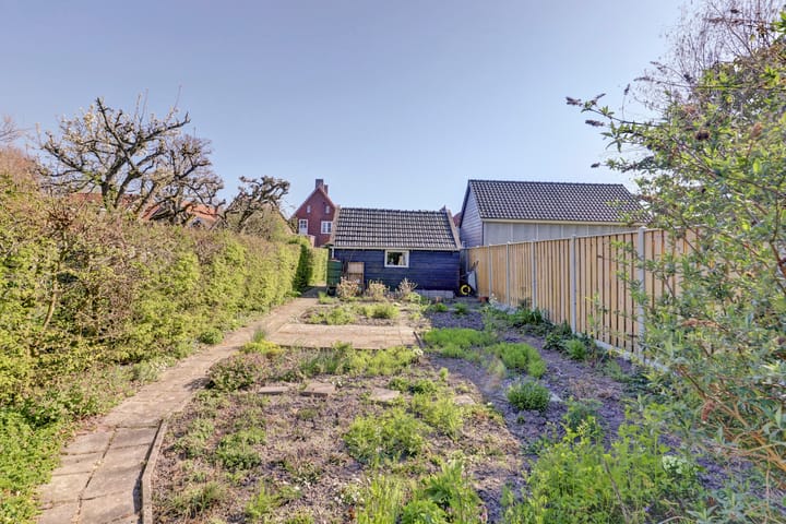 Foto 32 van Noordstraat 6