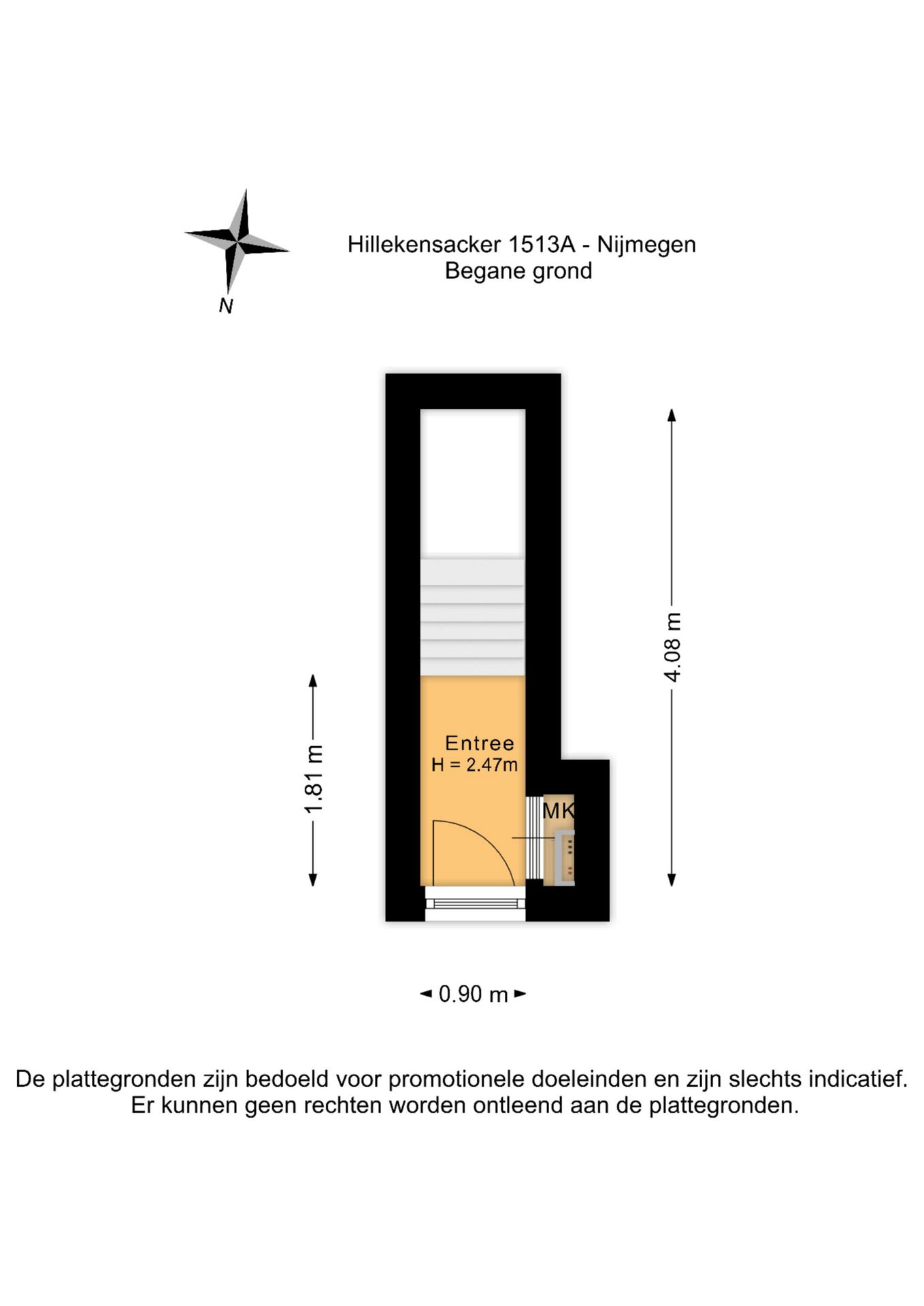 Photo 25 of Hillekensacker 1513-A