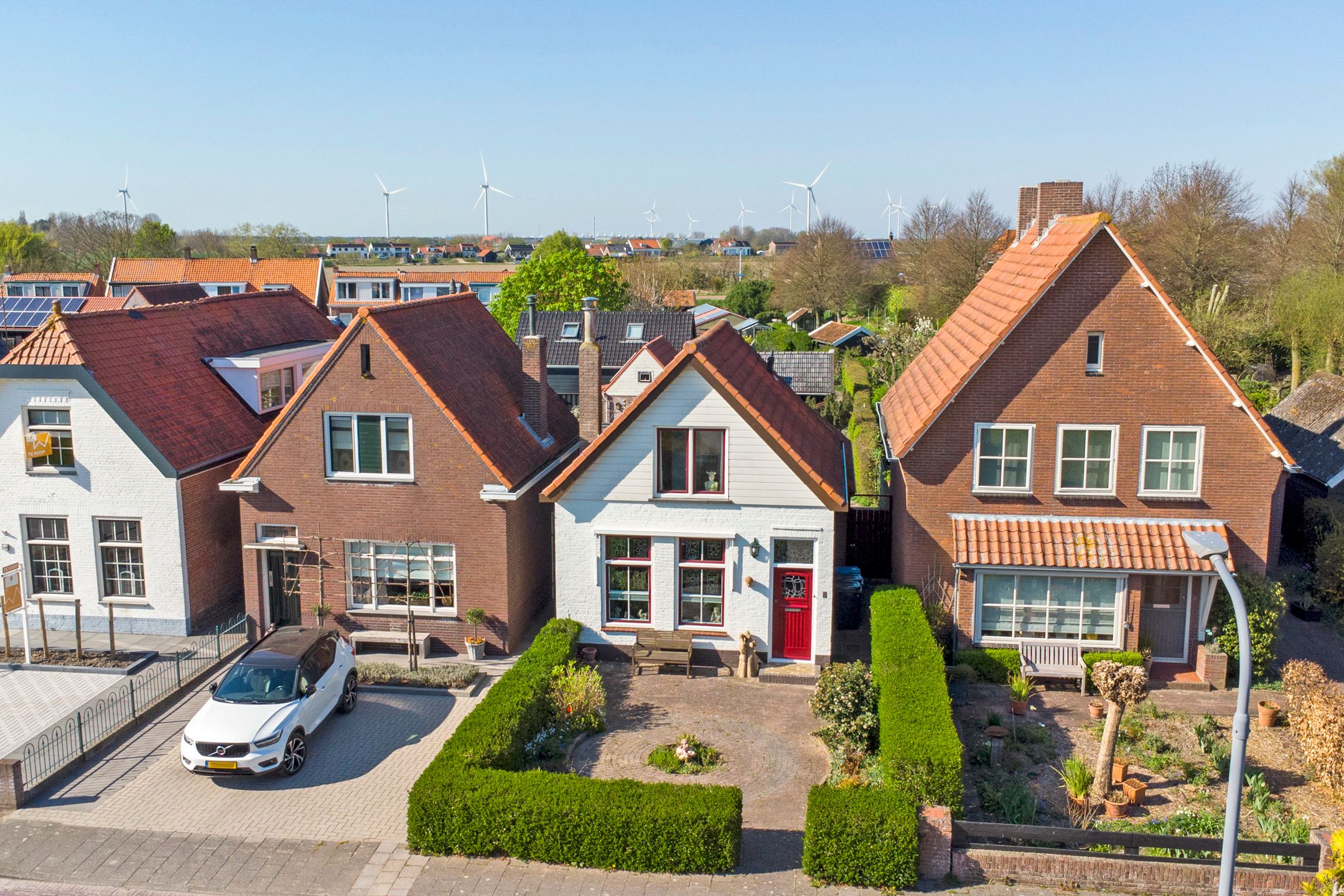 Foto 33 van Noordstraat 6