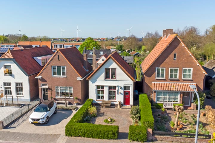 Foto 33 van Noordstraat 6