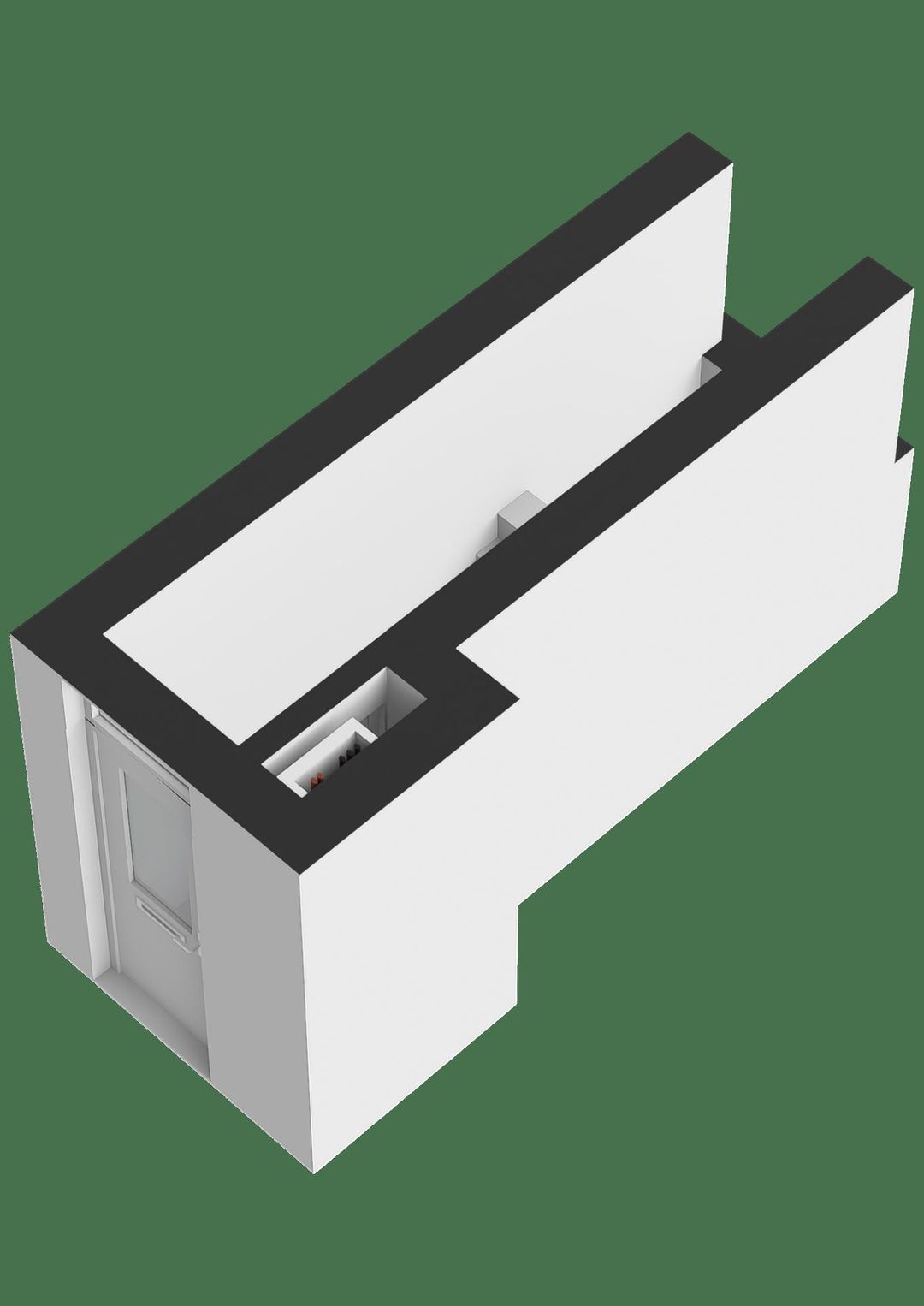 Photo 26 of Hillekensacker 1513-A