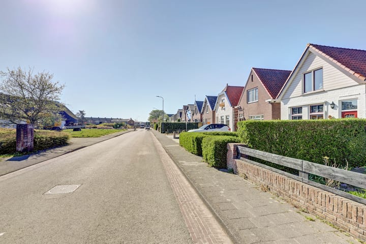 Foto 34 van Noordstraat 6