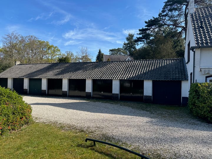Bekijk foto van Verdilaan 6 G1 0 ong