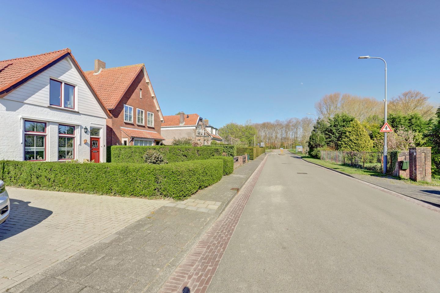 Foto 35 van Noordstraat 6