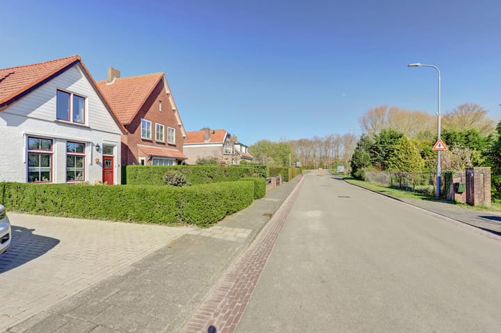 Foto 35 van Noordstraat 6