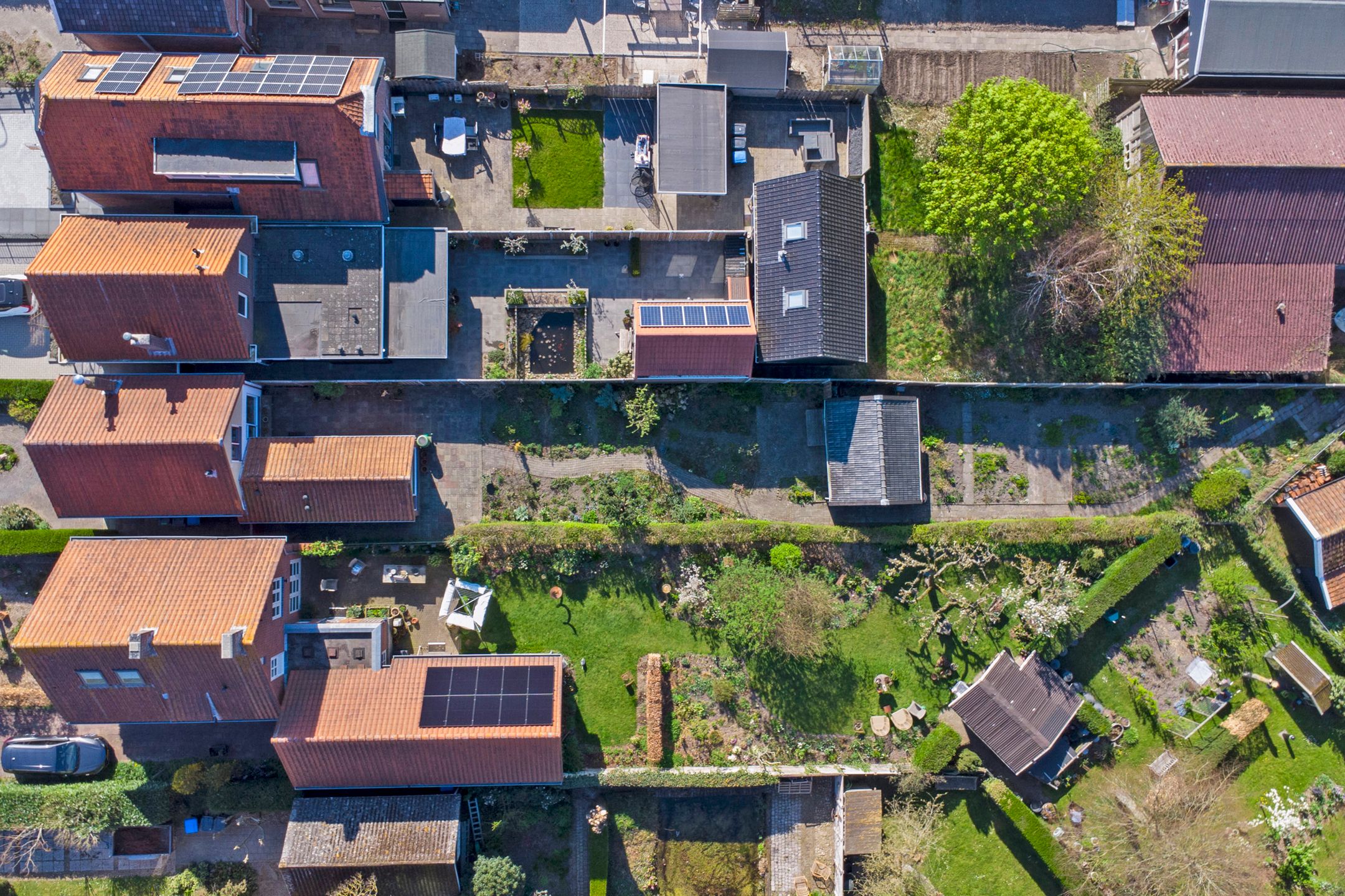 Foto 36 van Noordstraat 6