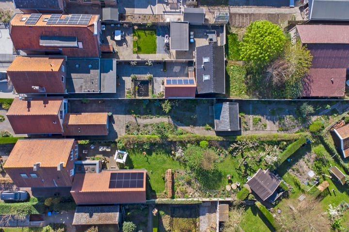 Foto 36 van Noordstraat 6