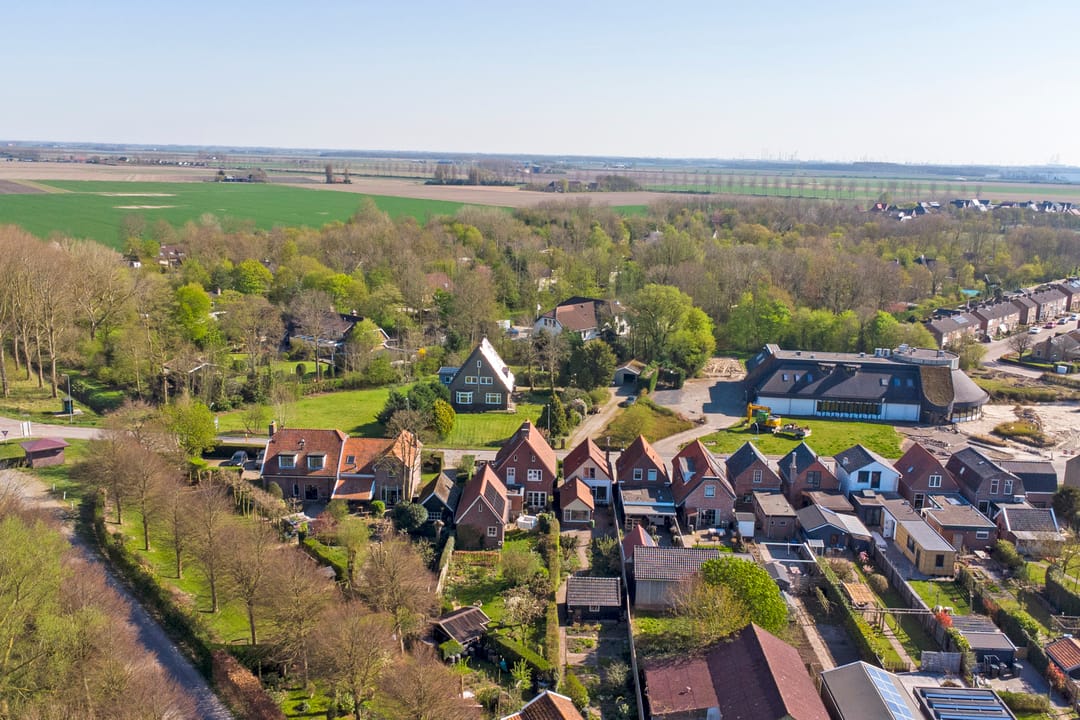 Foto 37 van Noordstraat 6