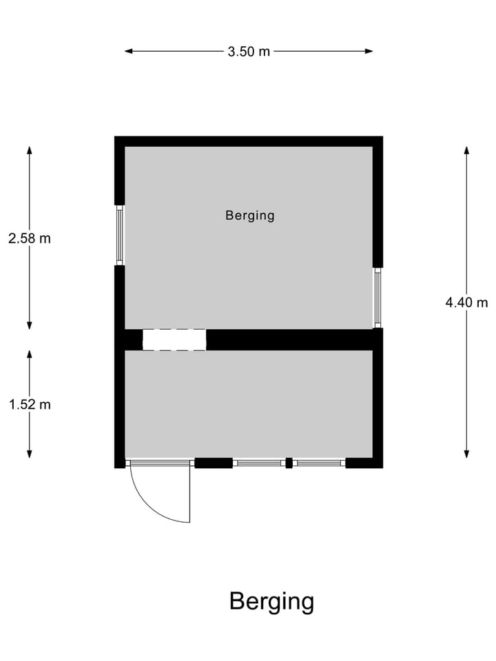 Foto 40 van Noordstraat 6