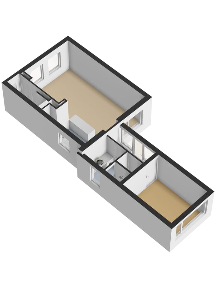 Foto 41 van Noordstraat 6