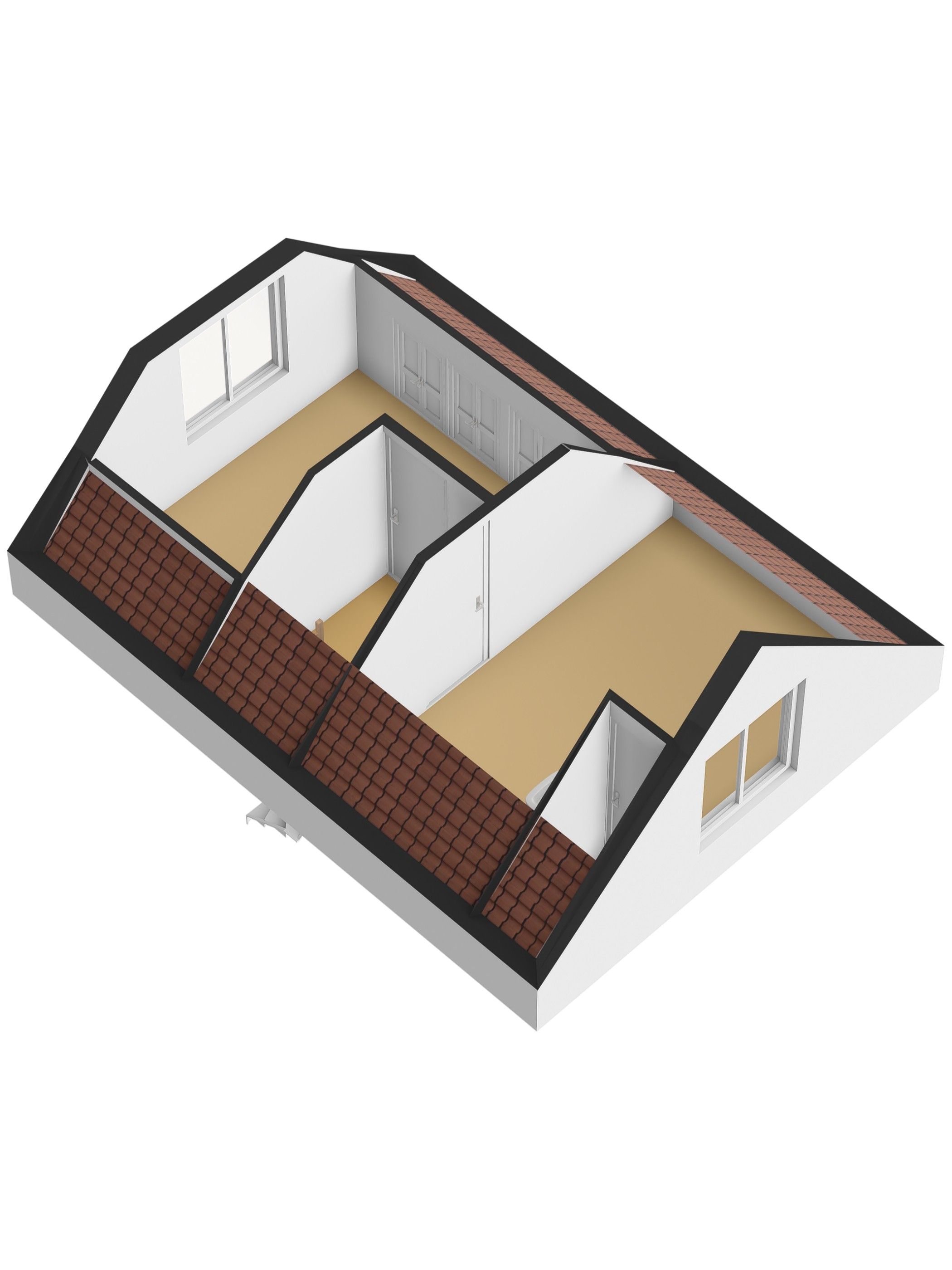 Foto 42 van Noordstraat 6