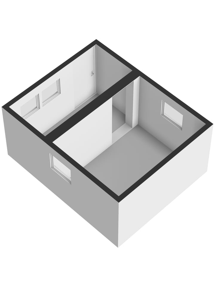 Foto 43 van Noordstraat 6