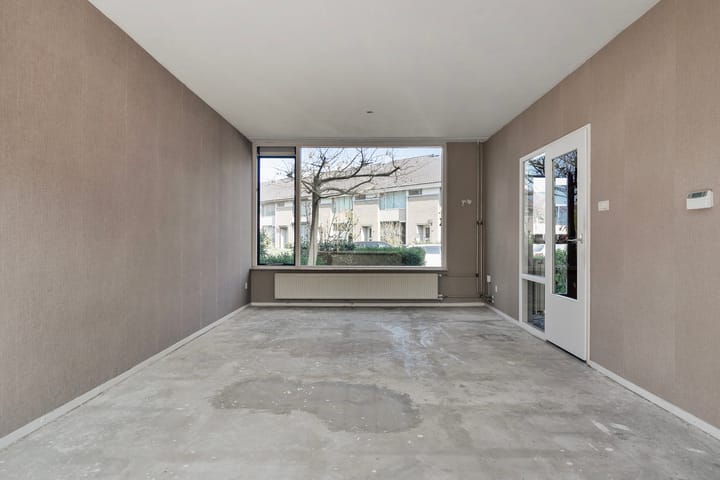 Foto 2 van Weezenhof 6750