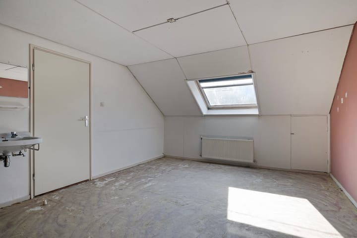 Foto 4 van Weezenhof 6750