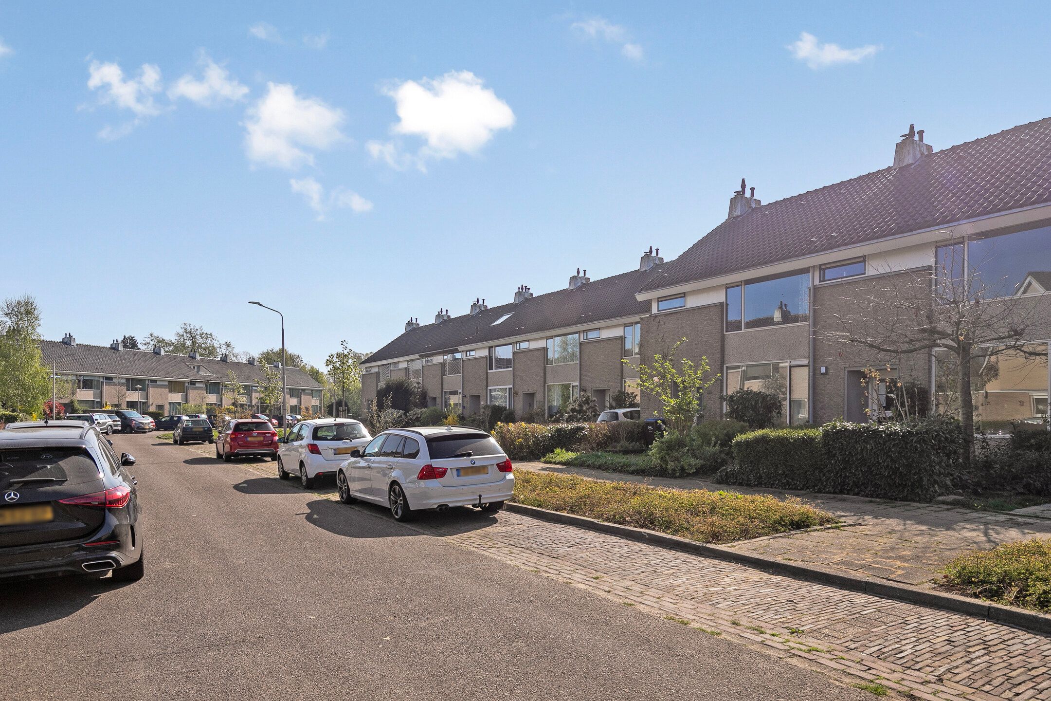 Foto 9 van Weezenhof 6750