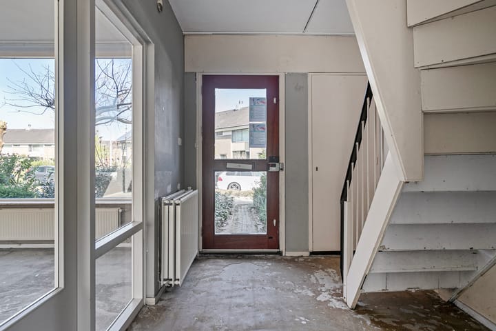 Foto 11 van Weezenhof 6750