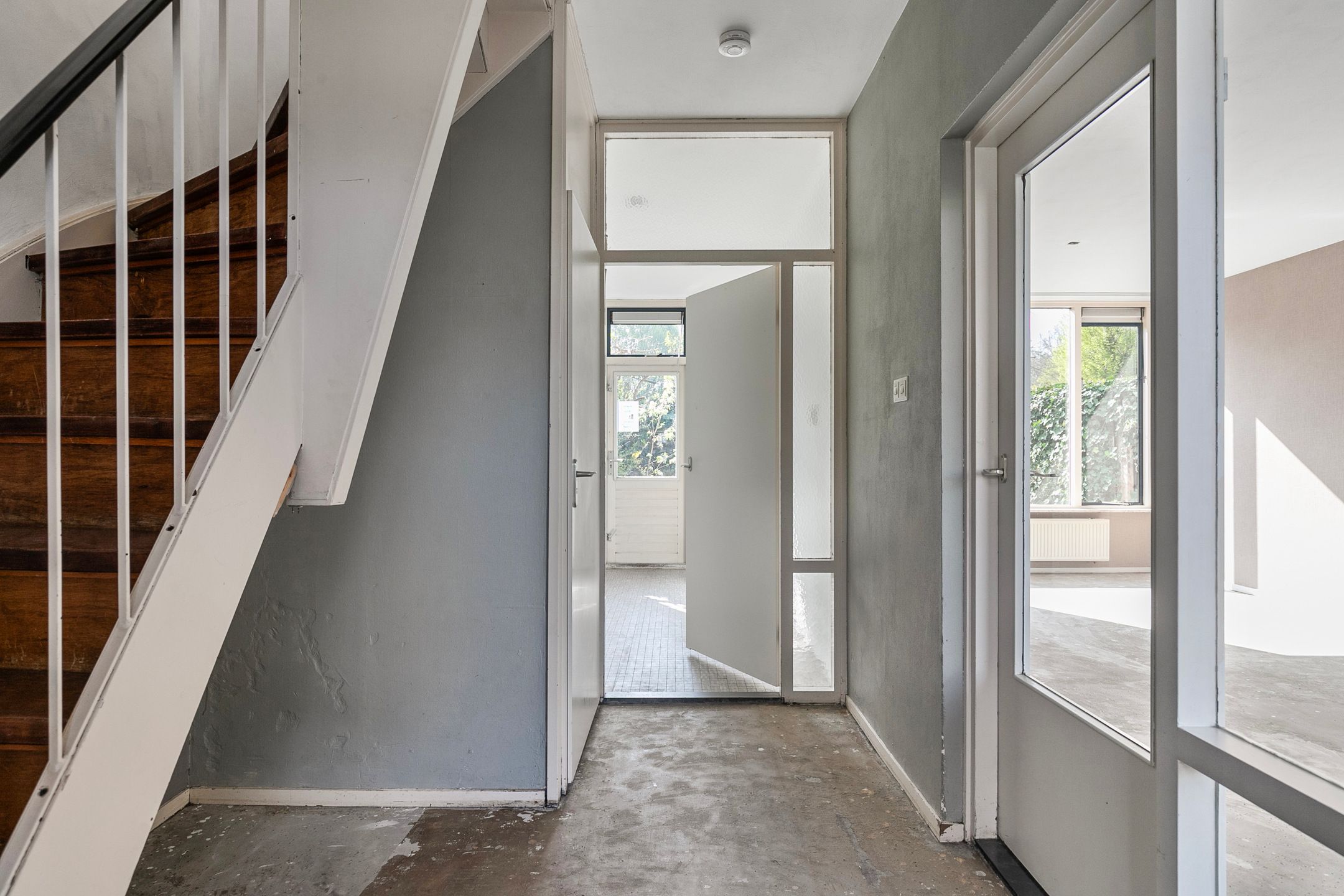 Foto 12 van Weezenhof 6750