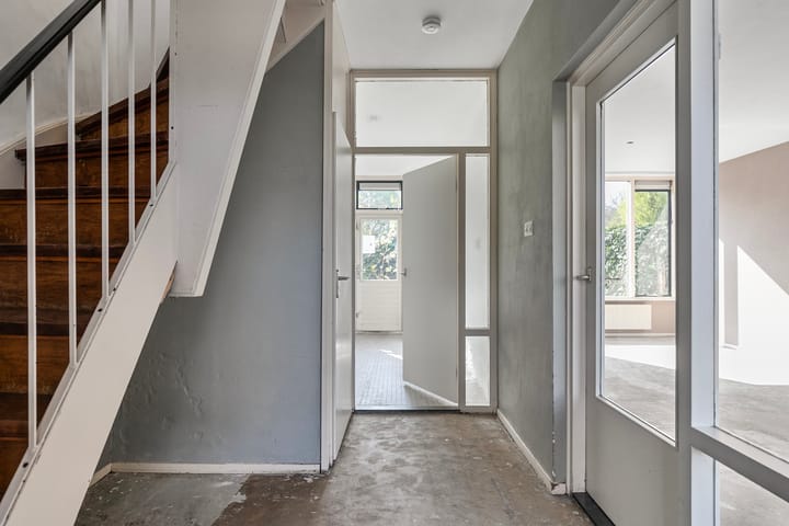 Foto 12 van Weezenhof 6750