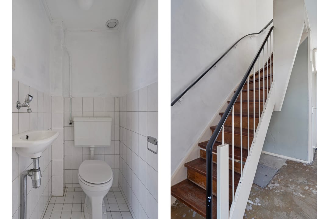 Foto 13 van Weezenhof 6750