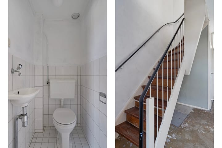 Foto 13 van Weezenhof 6750