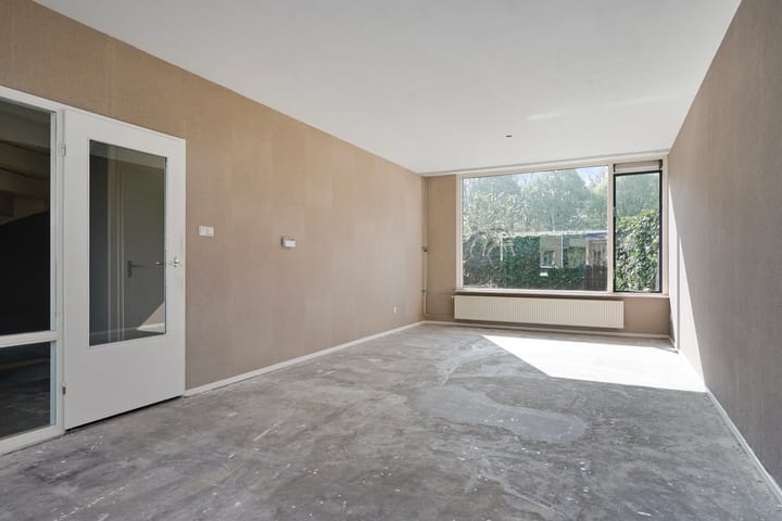 Foto 14 van Weezenhof 6750