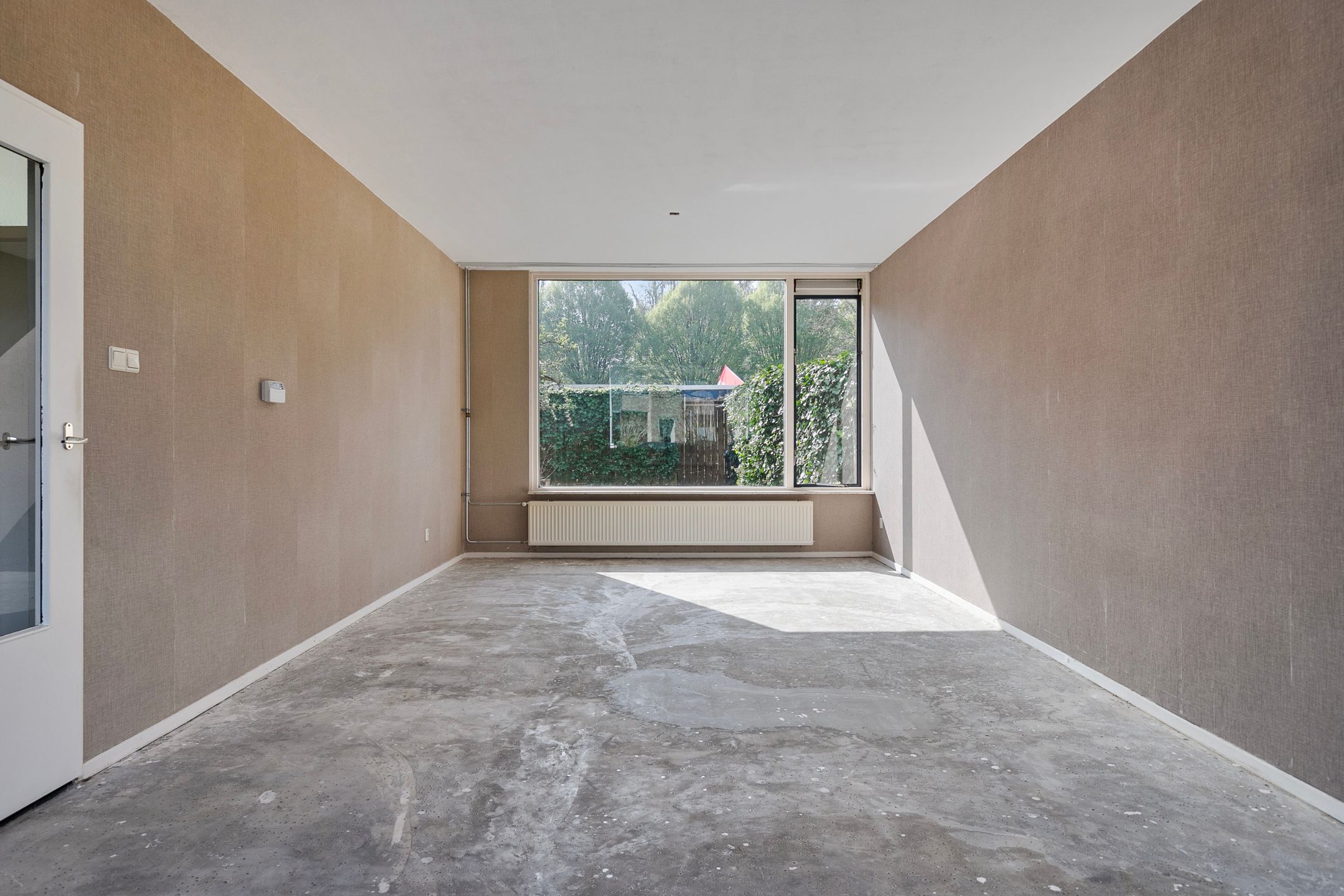 Foto 15 van Weezenhof 6750