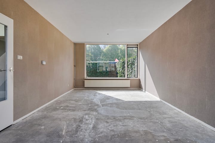 Foto 15 van Weezenhof 6750