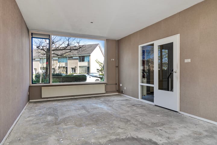 Foto 17 van Weezenhof 6750