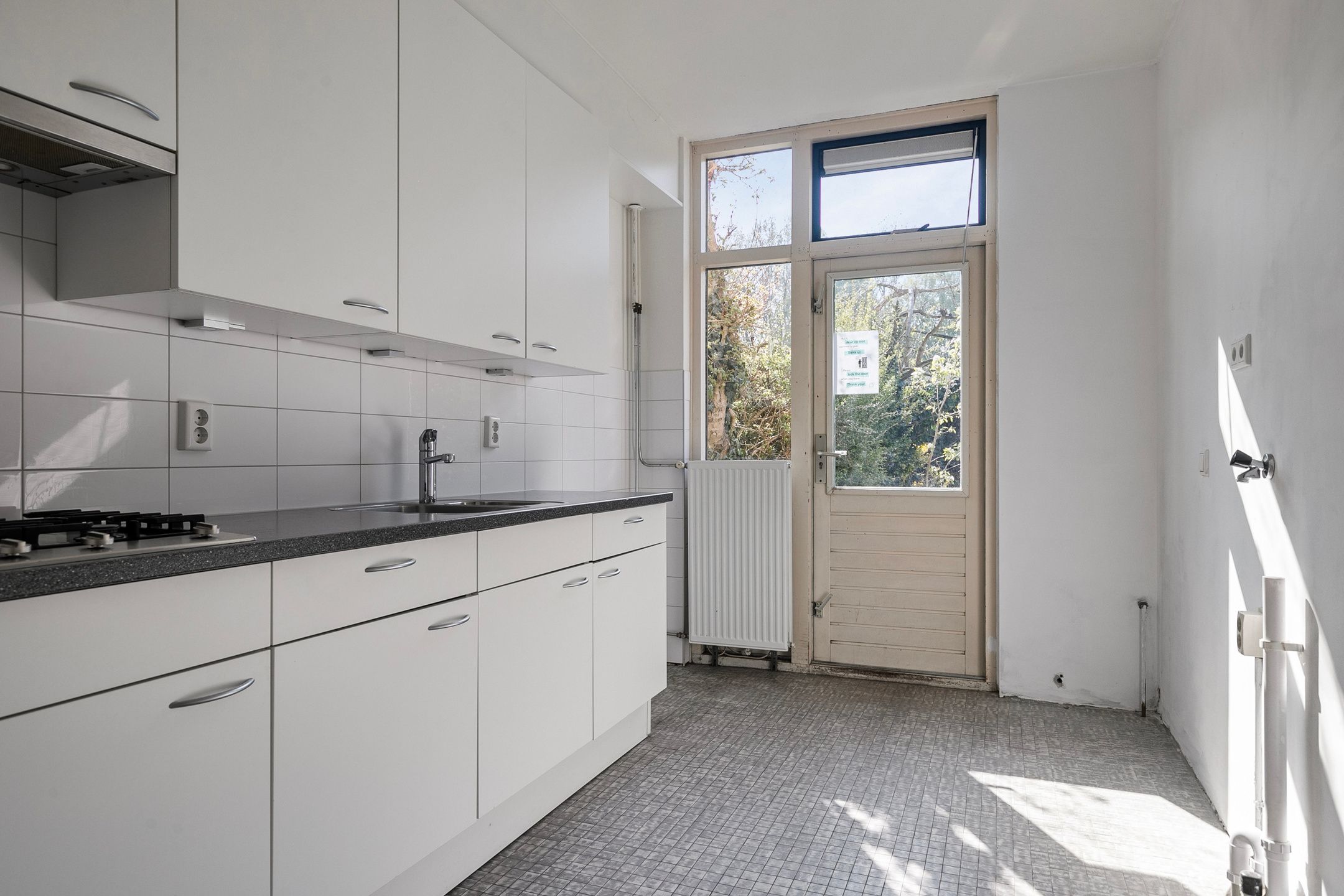 Foto 18 van Weezenhof 6750