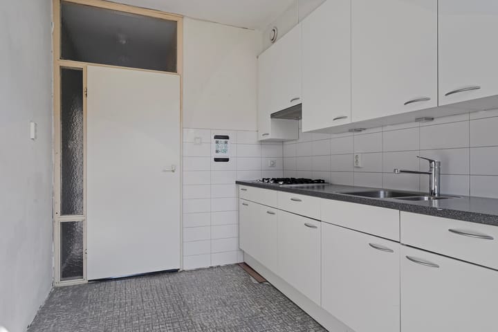 Foto 19 van Weezenhof 6750