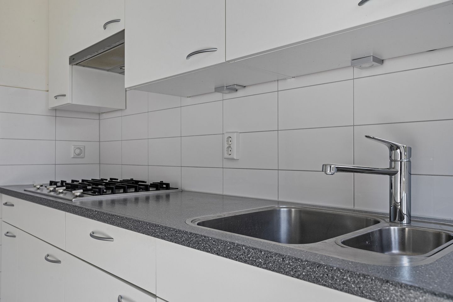 Foto 20 van Weezenhof 6750