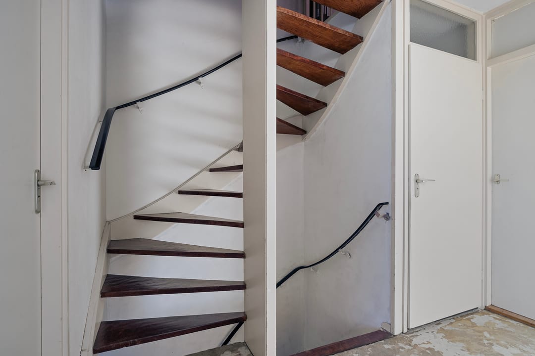 Foto 22 van Weezenhof 6750