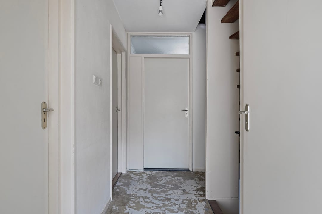 Foto 23 van Weezenhof 6750