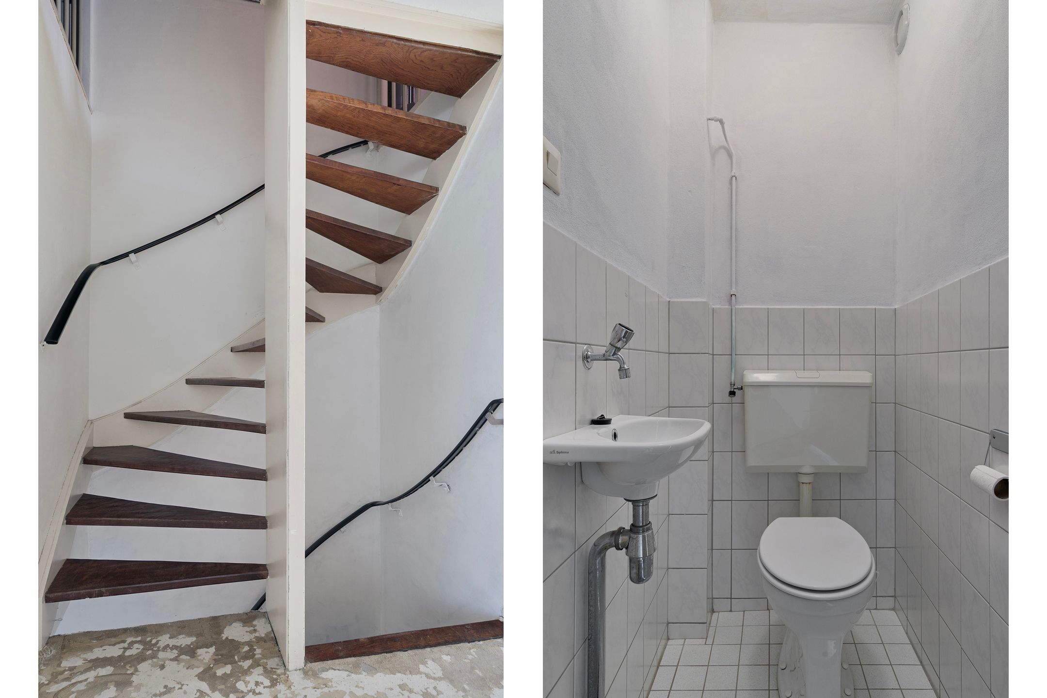 Foto 24 van Weezenhof 6750