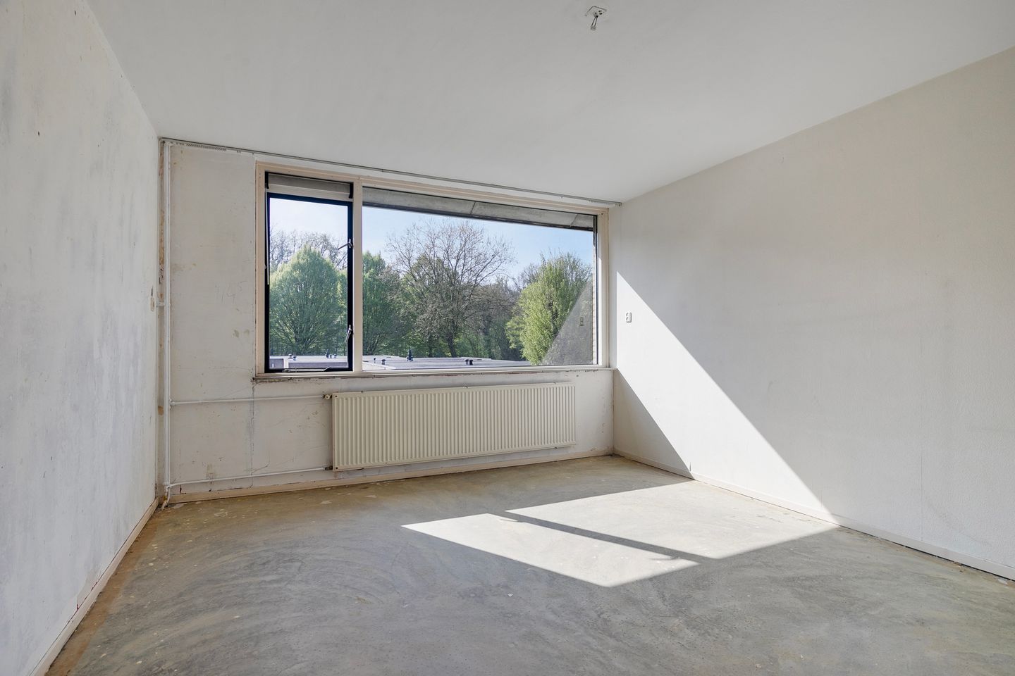 Foto 25 van Weezenhof 6750