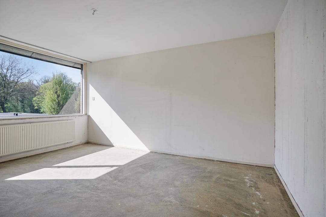 Foto 26 van Weezenhof 6750