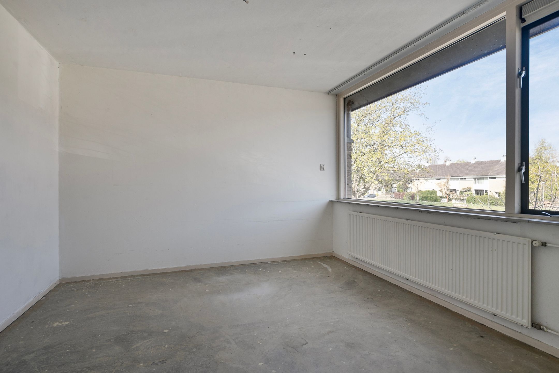 Foto 27 van Weezenhof 6750