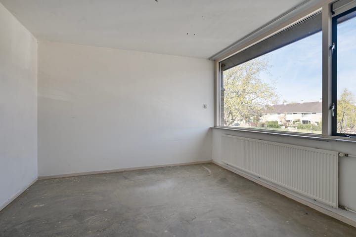 Foto 27 van Weezenhof 6750