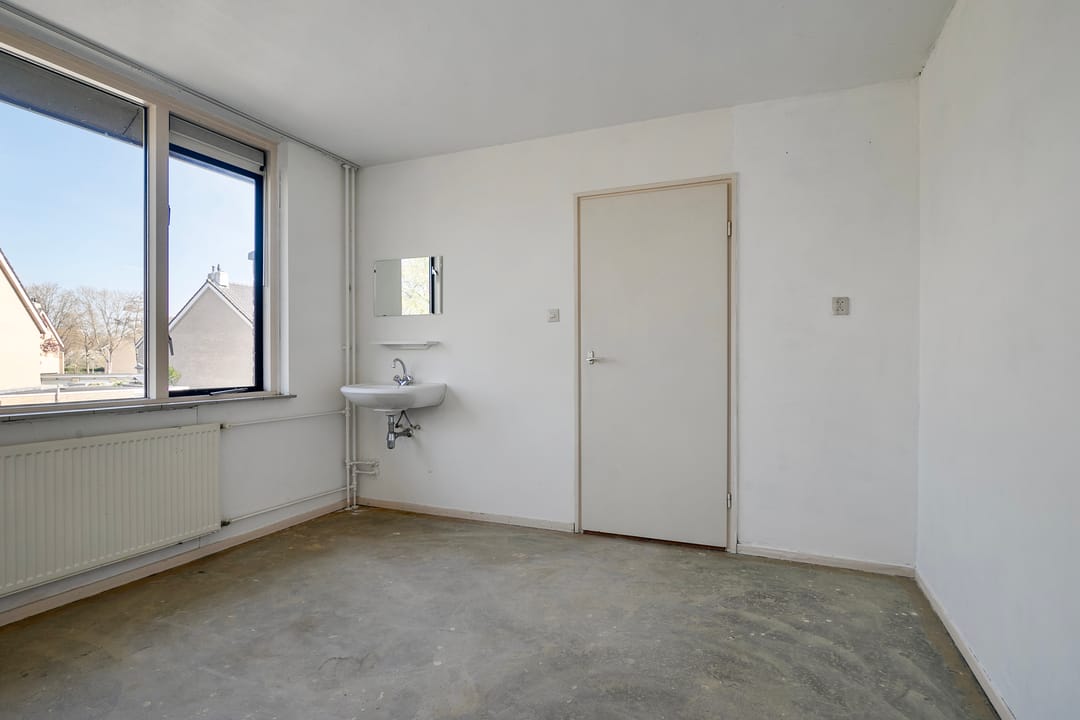 Foto 28 van Weezenhof 6750