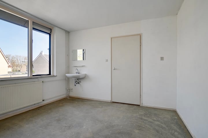 Foto 28 van Weezenhof 6750